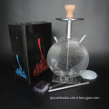 /msite/products/detail/productid/57924067/id/77354.html